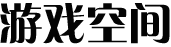 克什克腾旗娱乐网
